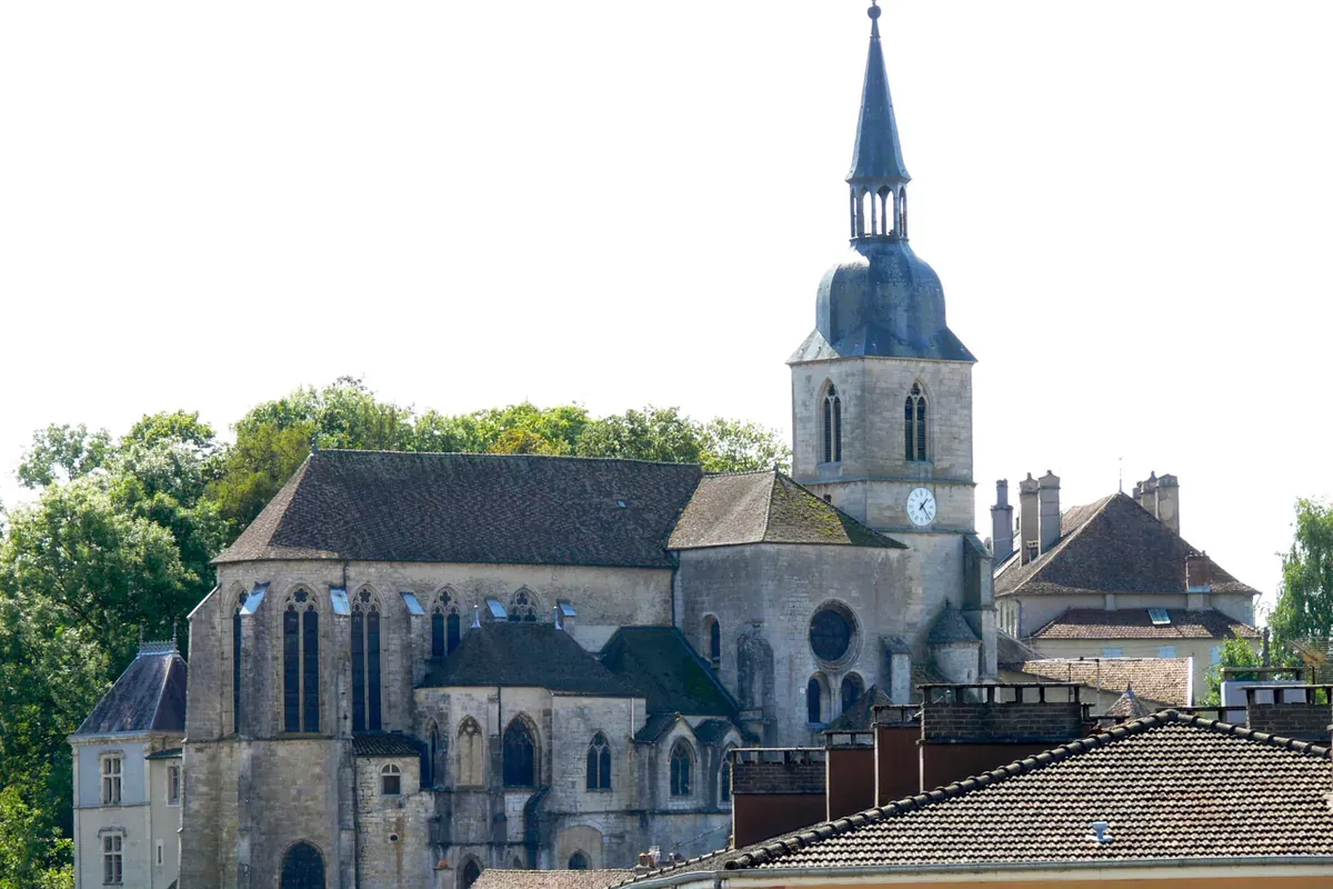 Neufchâteau