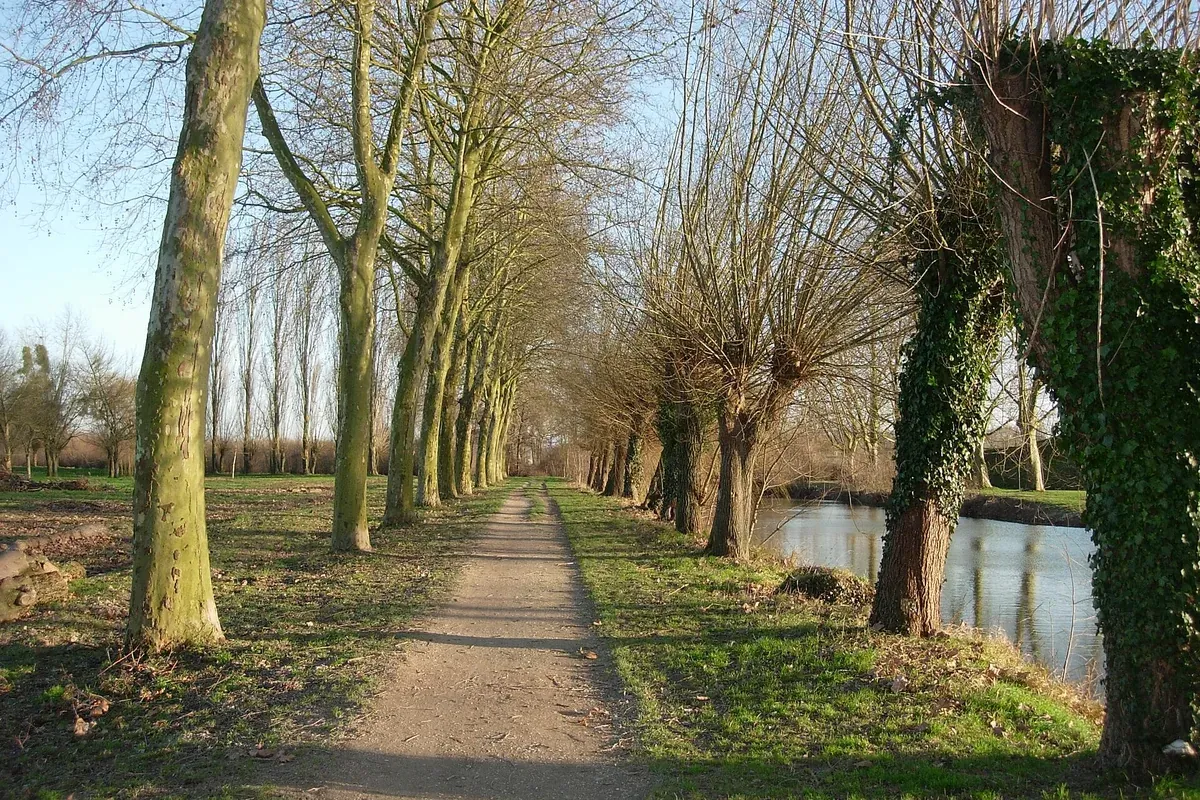 Romilly-sur-Seine