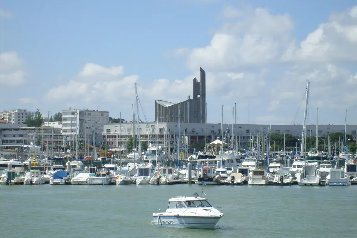 Royan