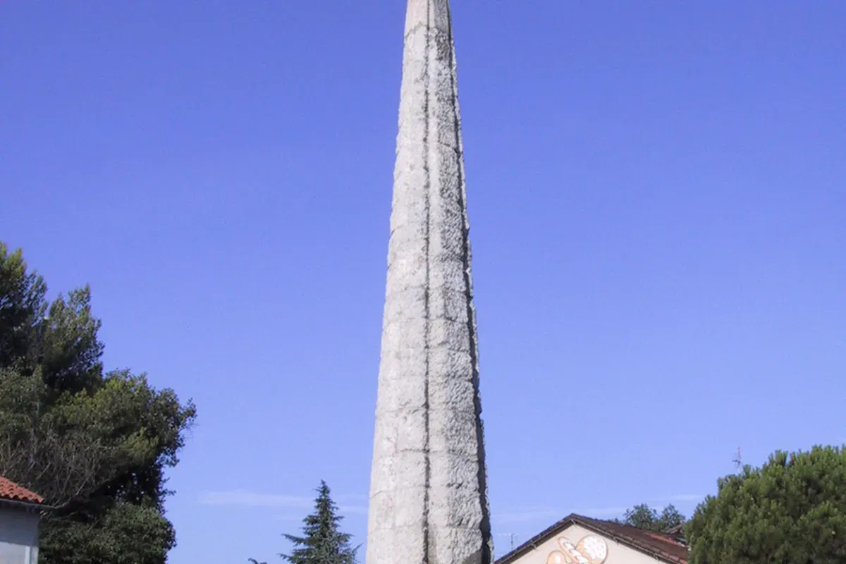 Saint-Christol-lez-Alès