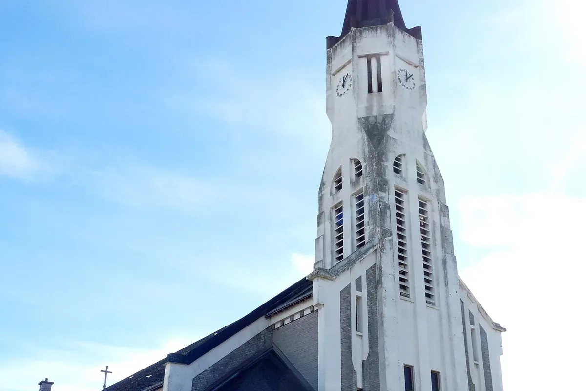 Sotteville-lès-Rouen