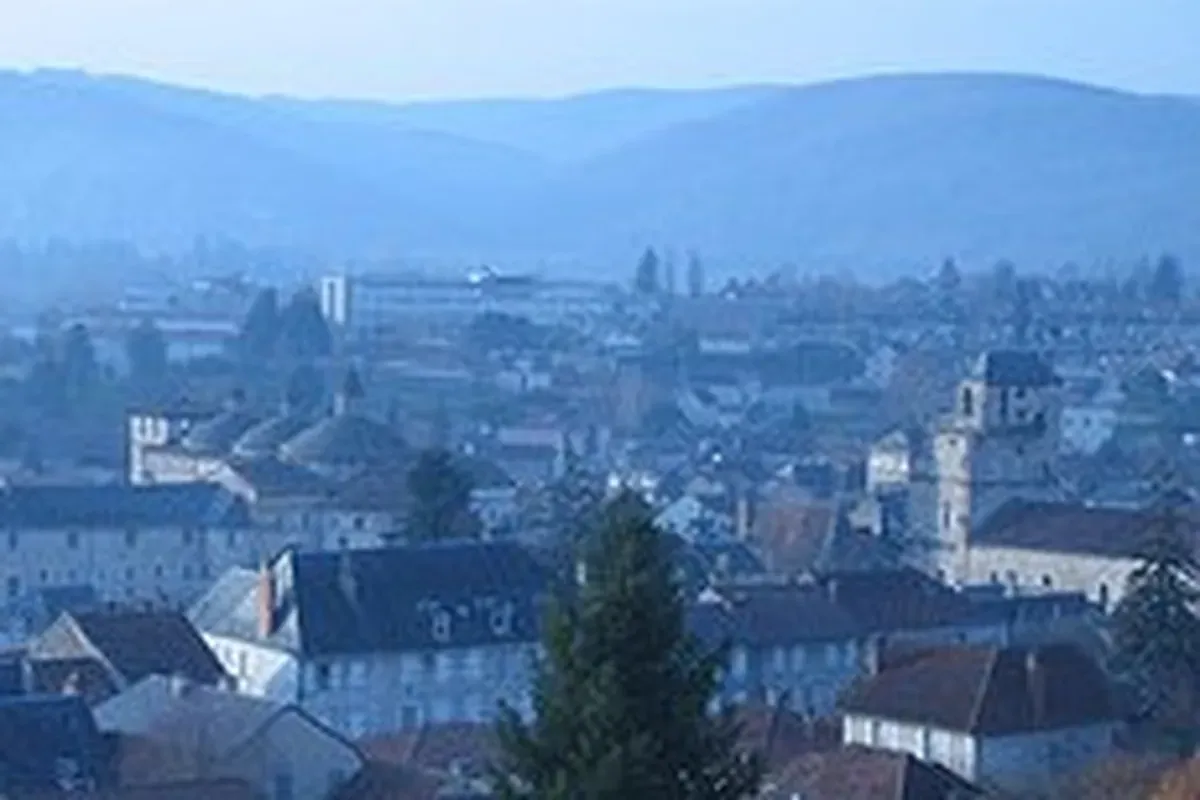 Souillac