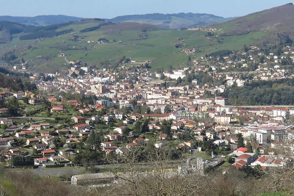 Tarare