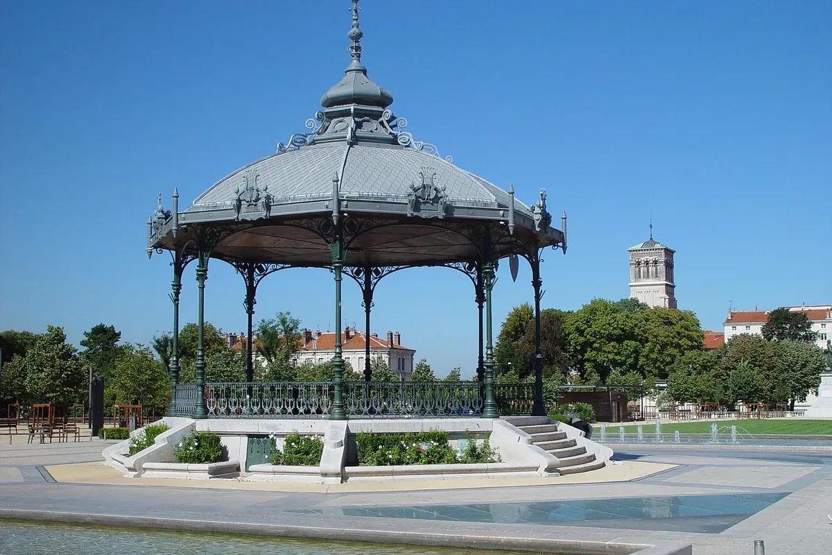 Valence