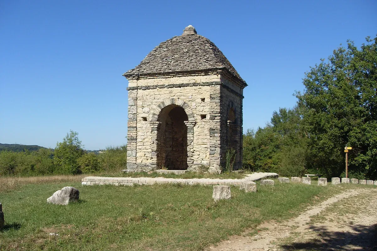 Villefontaine
