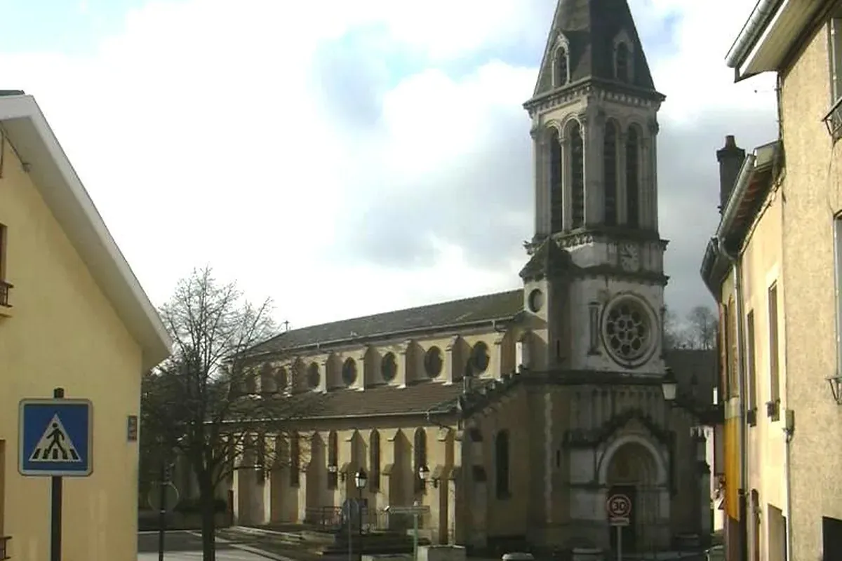 Villers-lès-Nancy